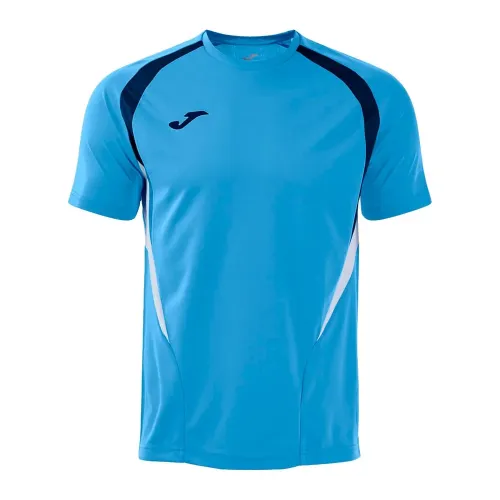 조마 Championship 20 반팔 티셔츠 5142992376