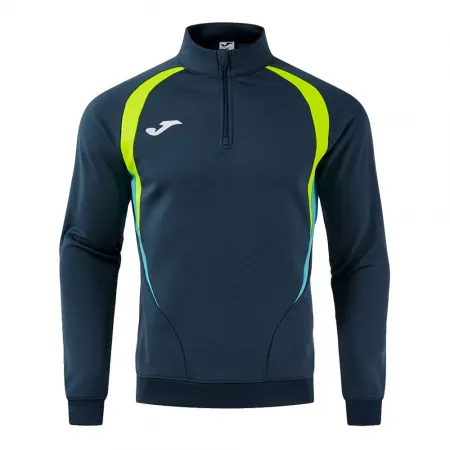 조마 챔피언십 20 스웨트셔츠 5142992408