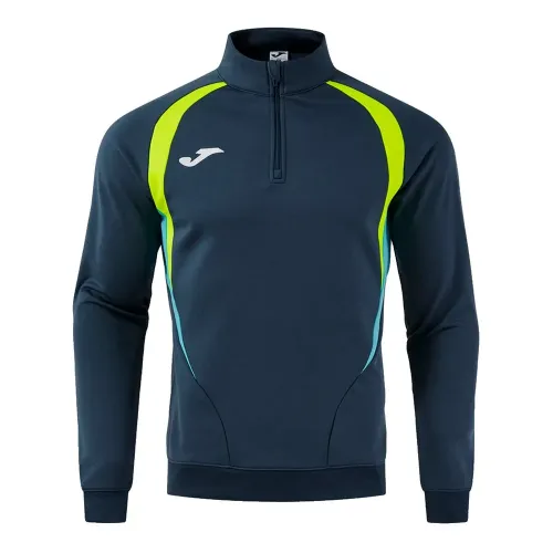 조마 Championship 20 스웨트셔츠 5142992408