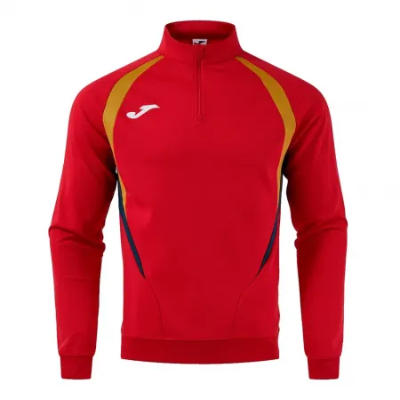 조마 챔피언십 20 스웨트셔츠 5142992418