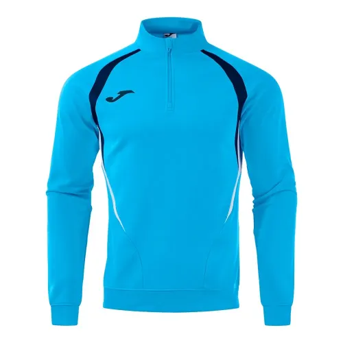 조마 Championship 20 스웨트셔츠 5142992422