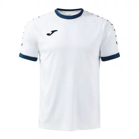 조마 Heroic 반팔 티셔츠 5142992485