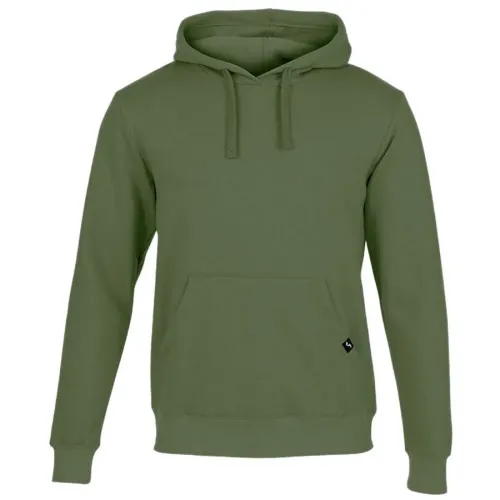 조마 Montana 후드티 5142992530