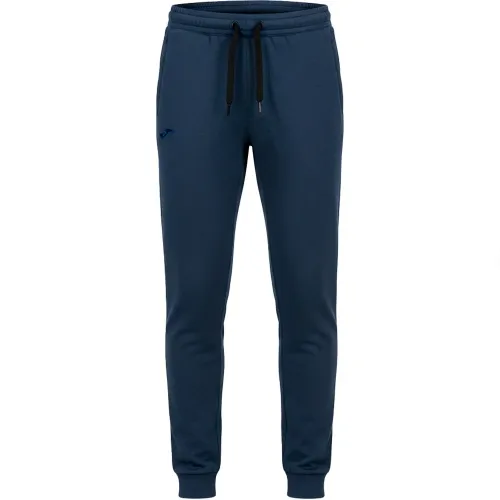 조마 Montana Straight 바지 5142992534