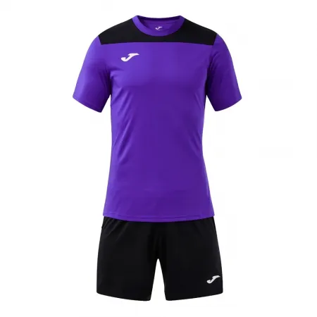 조마 Phoenix III 세트 5142992571