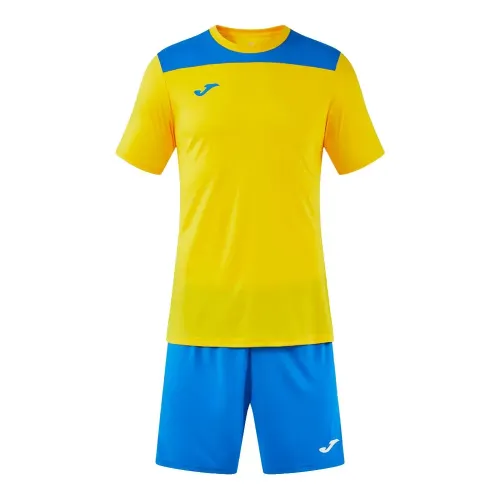 조마 Phoenix III 세트 5142992573