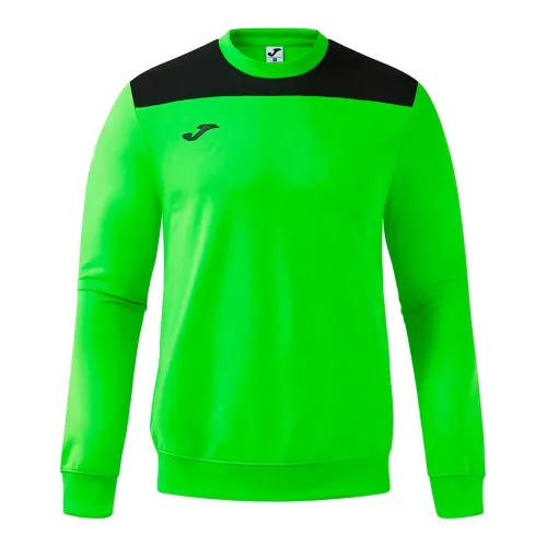 조마 Phoenix III 스웨트셔츠 5142992618