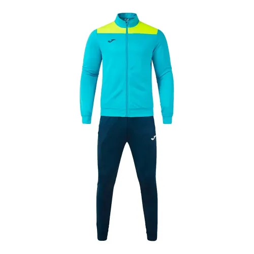 조마 Phoenix III 운동복 5142992652