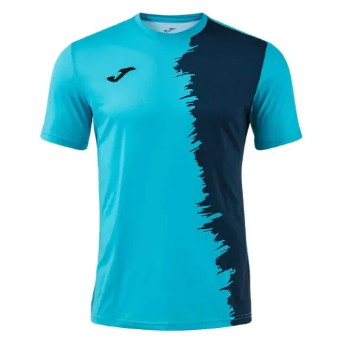 조마 Picasho 반팔 티셔츠 5142992677