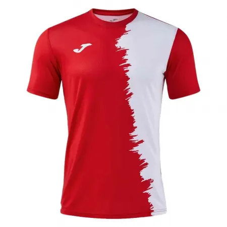 조마 Picasho 반팔 티셔츠 5142992685