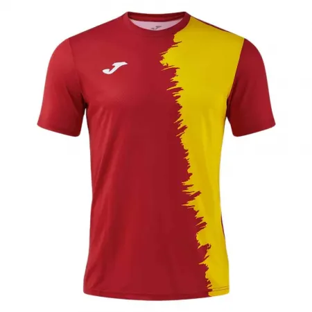 조마 Picasho 반팔 티셔츠 5142992689