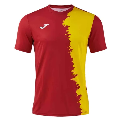 조마 Picasho 반팔 티셔츠 5142992689