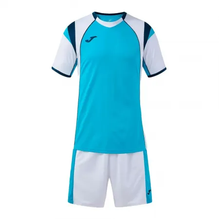 조마 Proliga 세트 5142992702