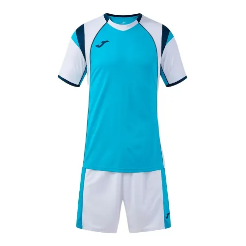 조마 Proliga 세트 5142992702