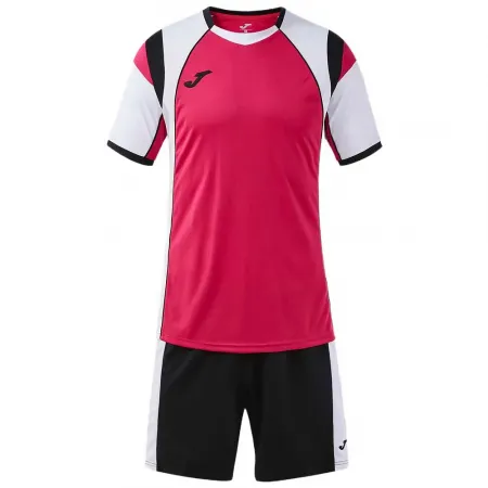 조마 Proliga 세트 5142992703