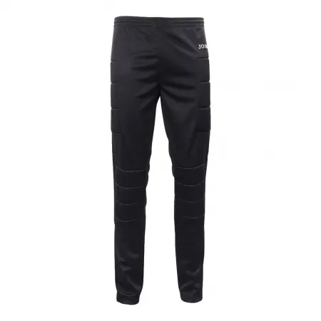 조마 프로텍트 바지 5142992708