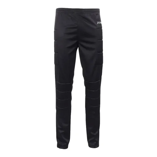 조마 Protect 바지 5142992708