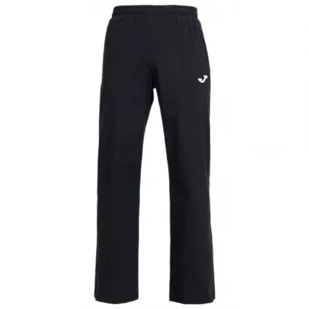 조마 Stimulus 바지 5142992770