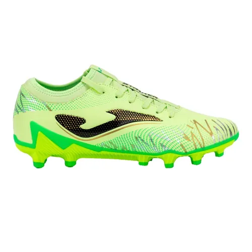 조마 Striker 축구화 5142992773