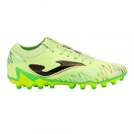 조마 스트라이커 축구화 5142992774