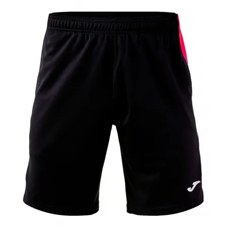 조마 Terra 105216 반바지 5142992804