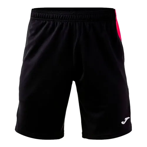 조마 Terra 105216 반바지 5142992804