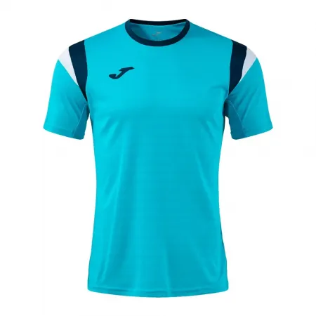 조마 Terra 반팔 티셔츠 5142992830