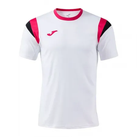 조마 Terra 반팔 티셔츠 5142992850