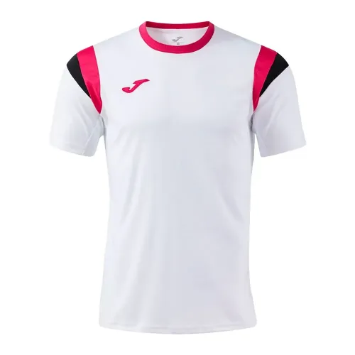 조마 Terra 반팔 티셔츠 5142992850