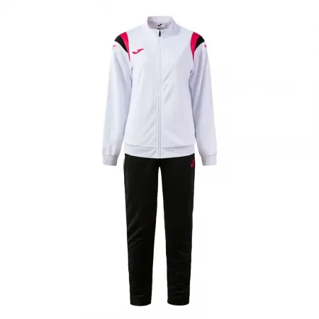 조마 Terra 운동복 5142992882