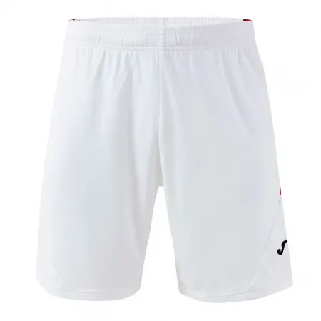 조마 Tokio II 10528 반바지 5142992908