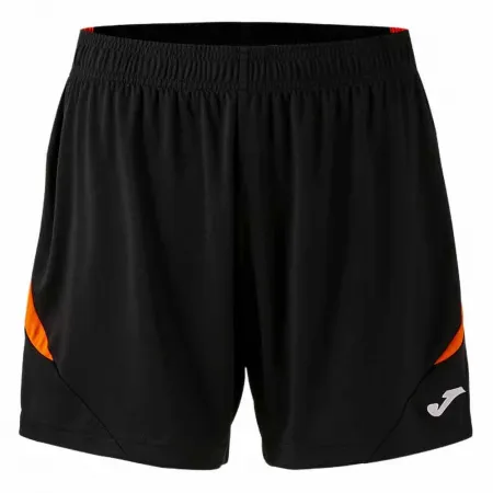 조마 Tokio II 반바지 5142992914