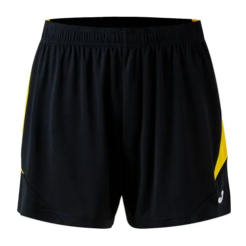 조마 Tokio II 반바지 5142992920