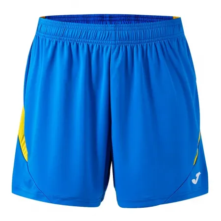 조마 Tokio II 반바지 5142992934