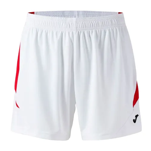 조마 Tokio II 반바지 5142992938