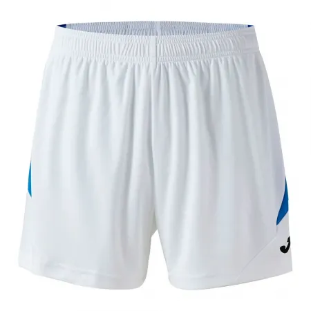 조마 Tokio II 반바지 5142992940