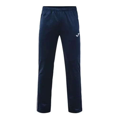 조마 Vintage Eco Retro 바지 5142992954