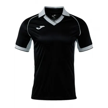 조마 Vintage Eco 레트로 반팔 티셔츠 5142992956