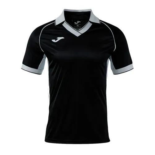 조마 Vintage Eco Retro 반팔 티셔츠 5142992956