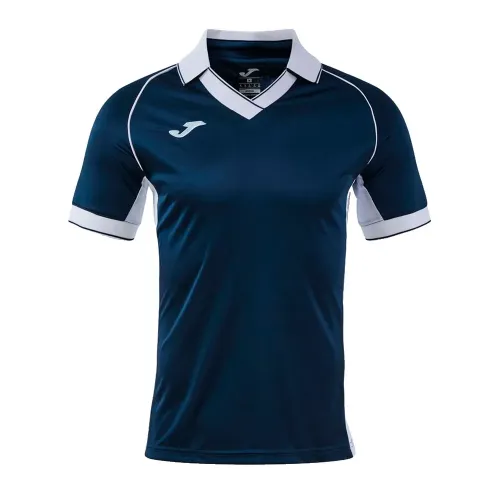 조마 Vintage Eco Retro 반팔 티셔츠 5142992958