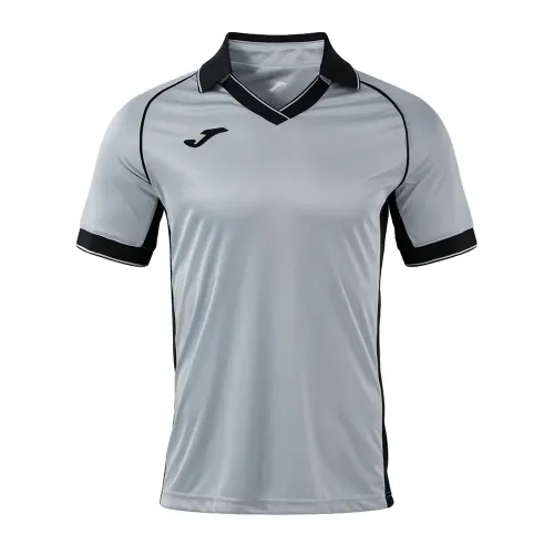 조마 Vintage Eco Retro 반팔 티셔츠 5142992961