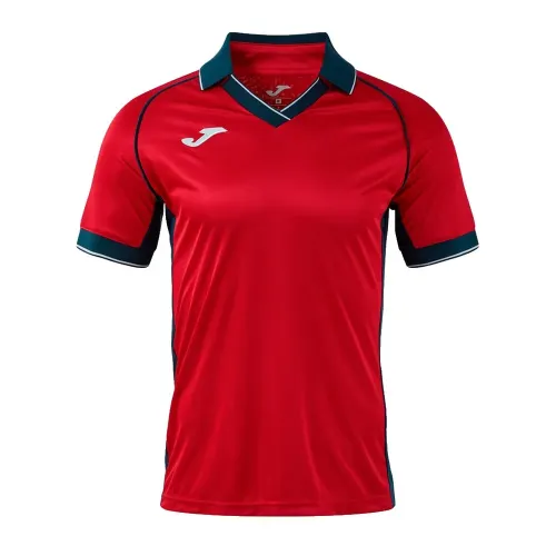 조마 Vintage Eco Retro 반팔 티셔츠 5142992966