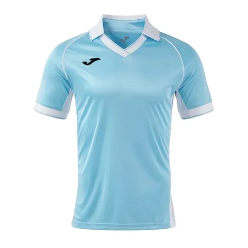 조마 Vintage Eco Retro 반팔 티셔츠 5142992972