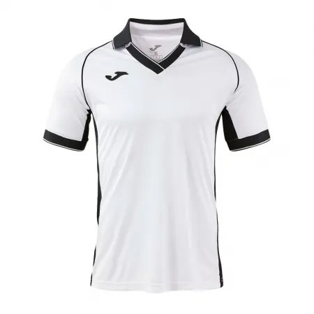 조마 Vintage Eco 레트로 반팔 티셔츠 5142992976