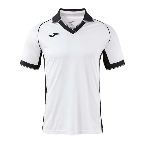 조마 Vintage Eco Retro 반팔 티셔츠 5142992976