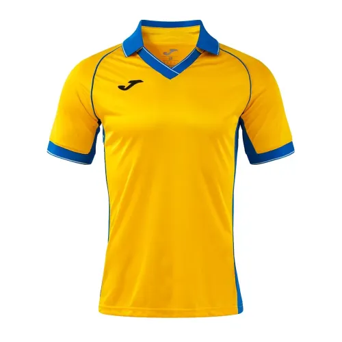 조마 Vintage Eco Retro 반팔 티셔츠 5142992978