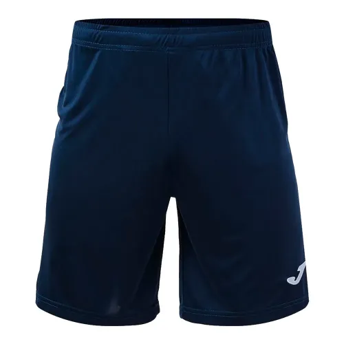 조마 Vintage Eco Retro 반바지 5142992982