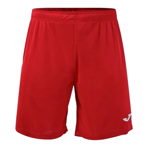 조마 Vintage Eco Retro 반바지 5142992984