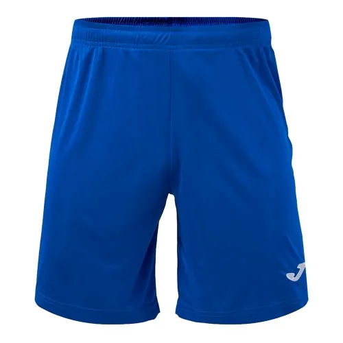 조마 Vintage Eco Retro 반바지 5142992986