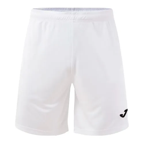 조마 Vintage Eco Retro 반바지 5142992988